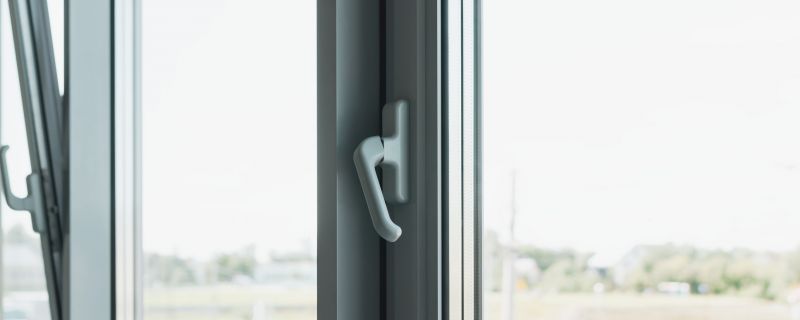 Aluminum Windows Service in Marysville, OH