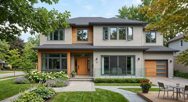 Aluminum Windows Service in Hickory, NC