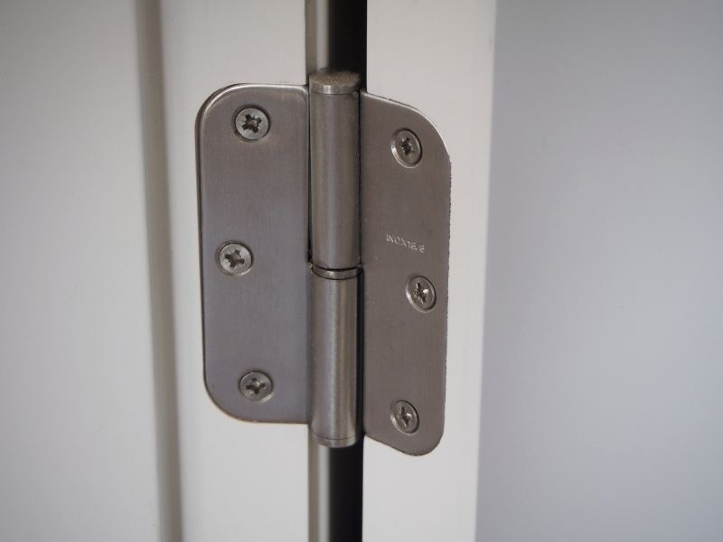 Bifold Door Repair in Kansas City, KS