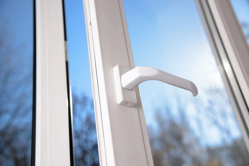 Vinyl Window Service in Doylestown, PA