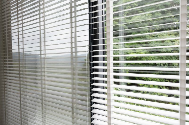 Vinyl Window Service in Manchester, NH
