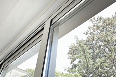 Windows Installation in Cincinnati, OH